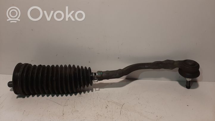 Dacia Duster Steering tie rod 485209260R