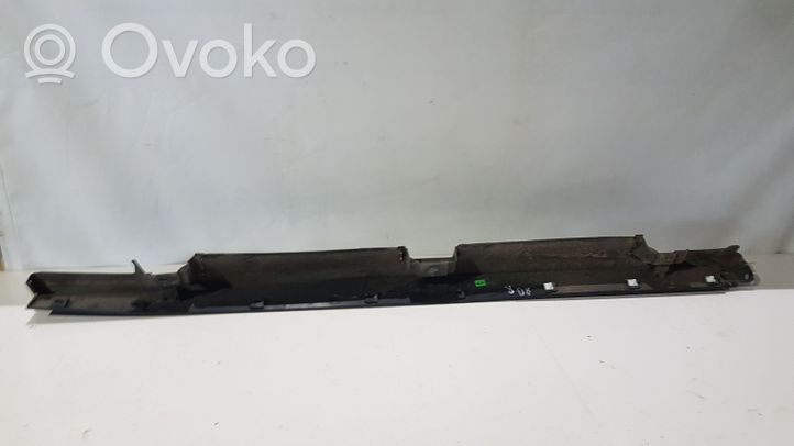 Honda CR-V Side skirt front trim 71800T0GA01