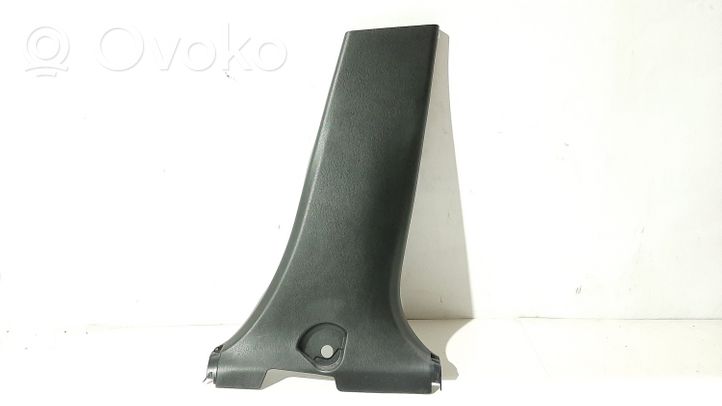 Toyota C-HR Rivestimento montante (D) (fondo) 62413F4010