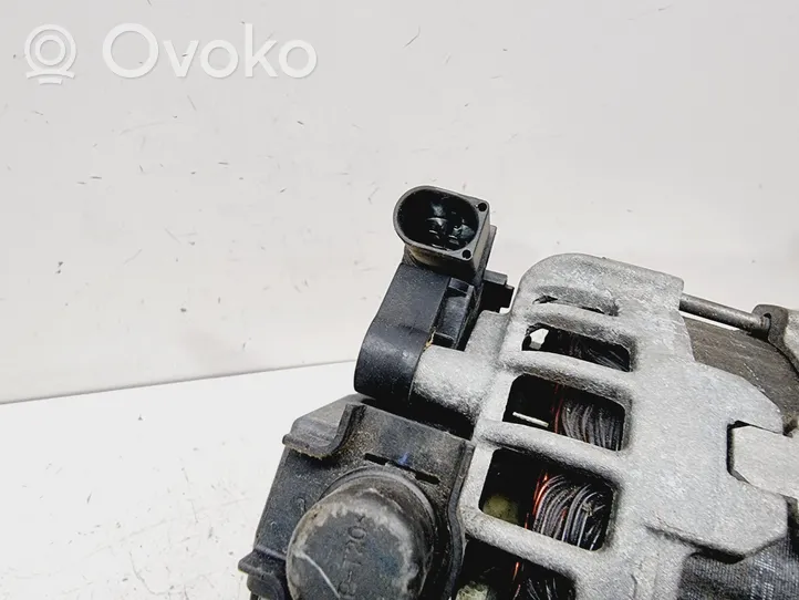 Volvo V40 Generator/alternator 36000613