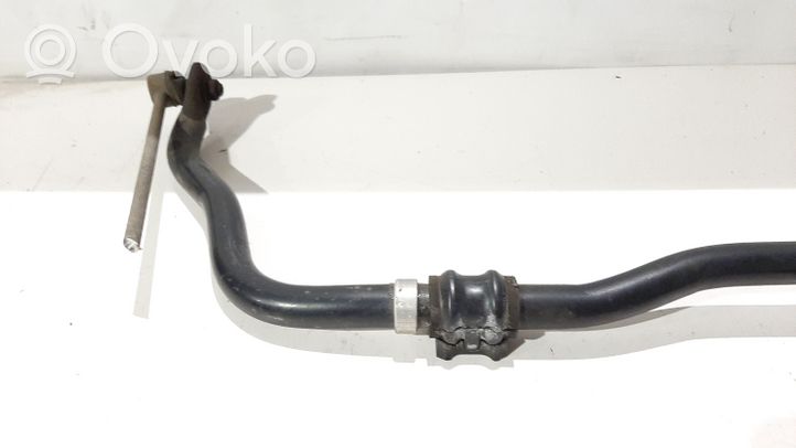 Toyota C-HR Barre stabilisatrice 48811F4010