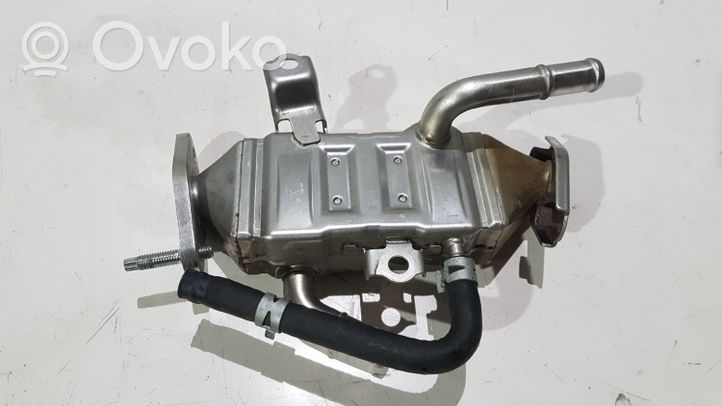 Toyota C-HR Valvola di raffreddamento EGR 2560137020