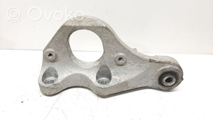 Volvo V40 Staffa del cuscinetto di supporto dell’albero di trasmissione 31375593