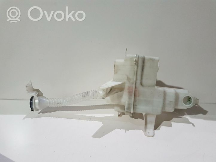 Toyota RAV 4 (XA40) Zbiornik płynu spryskiwaczy lamp 8531542360