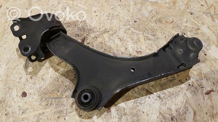 Volvo V60 Fourchette, bras de suspension inférieur avant 31317662