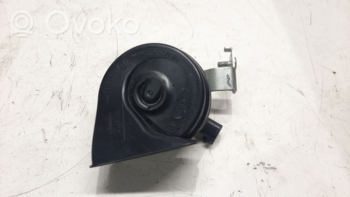 Volvo V60 Signal sonore 31416117