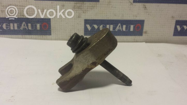 Volvo V40 Support de pince d'injecteur de carburant 30624306