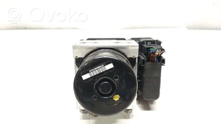 Volvo V60 Pompe ABS 31400101