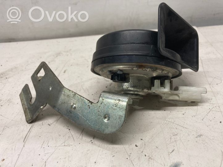 Opel Grandland X Signal sonore 9815870880