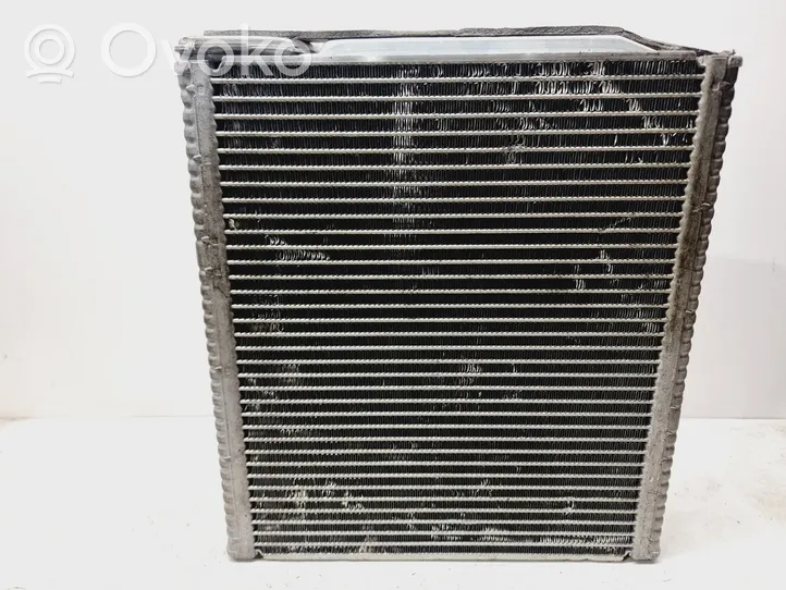 KIA Sportage Radiateur condenseur de climatisation 971402Y510