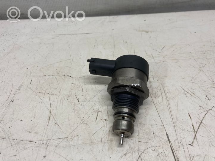 KIA Sportage Sensore di pressione del carburante 314022F000