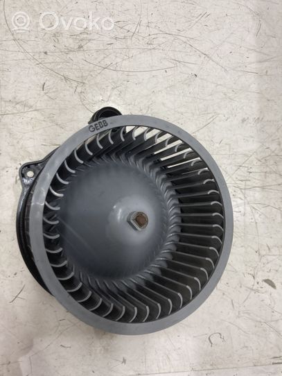 KIA Sportage Soplador/ventilador calefacción F00S330054