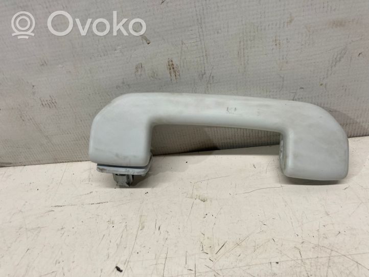 Opel Grandland X Altra parte della carrozzeria 98012428PR