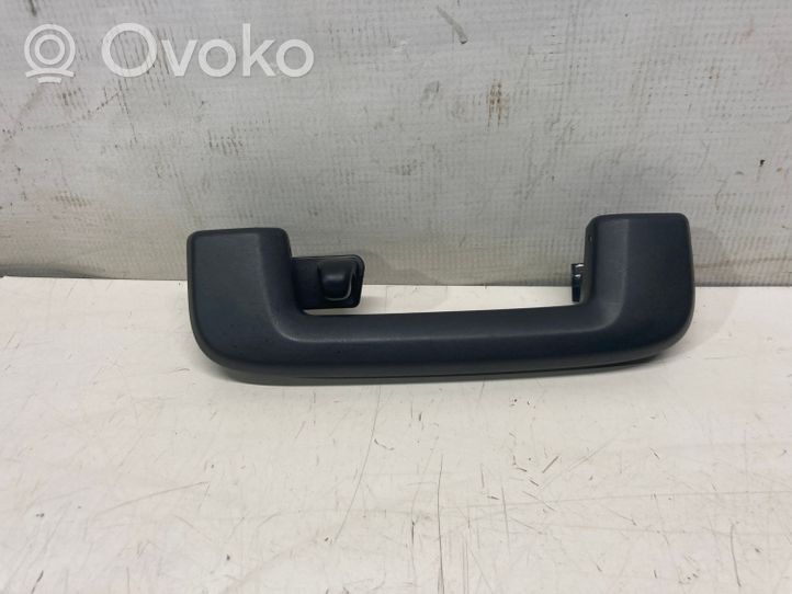 Volvo V60 Poignée de maintien plafond avant 39834463