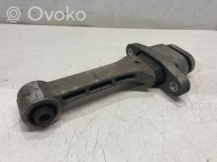 KIA Sportage Supporto di montaggio del motore 219692S000