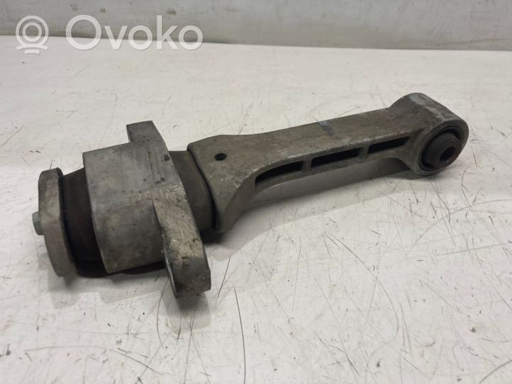 KIA Sportage Supporto di montaggio del motore 219692S000