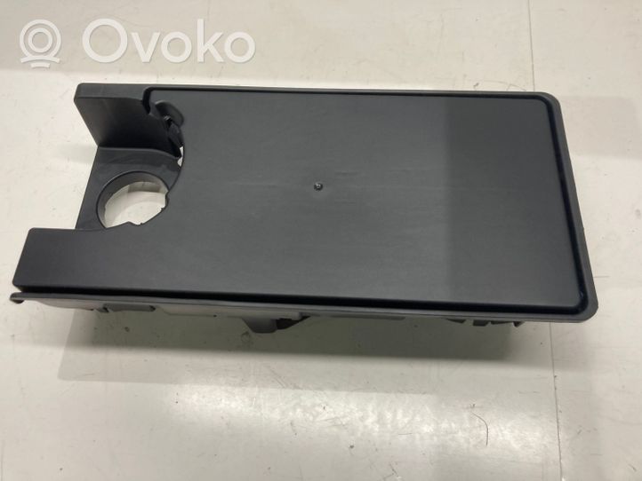 Opel Grandland X Tool box 9816736980