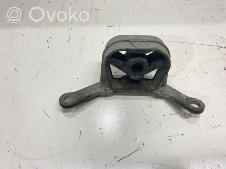 Peugeot 3008 II Support / crochet de silencieux d'échappement 9809803880