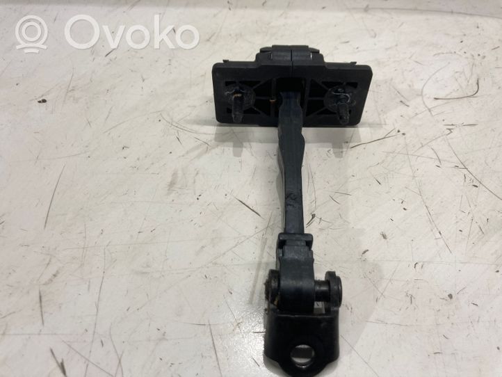 Opel Grandland X Rear door check strap stopper 9809426680