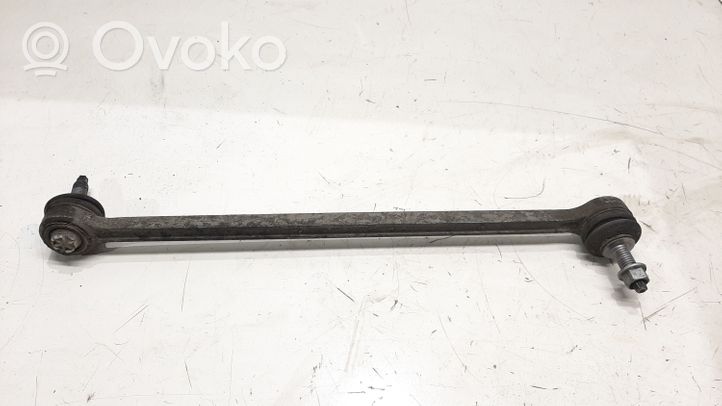 Opel Grandland X Barra stabilizzatrice anteriore/barra antirollio 9806907180