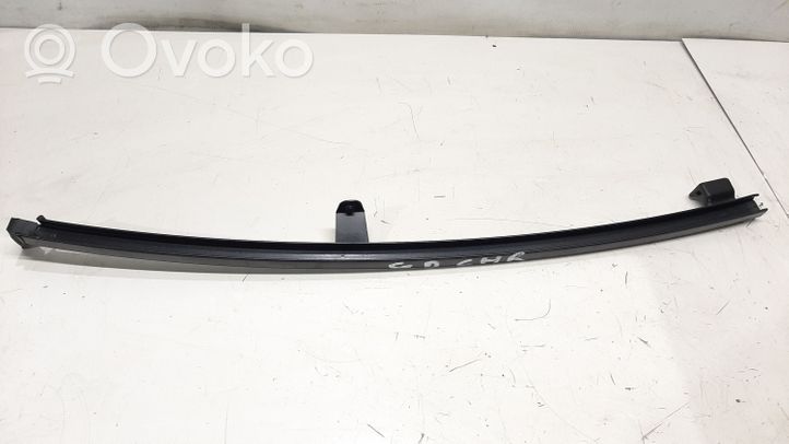 Toyota C-HR Rail de pare-brise de porte arrière 6740710080