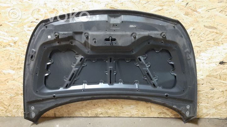 KIA Sportage Dangtis variklio (kapotas) 664003W000