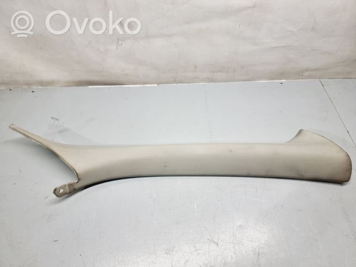 Volvo V40 Rivestimento montante (A) 39832105