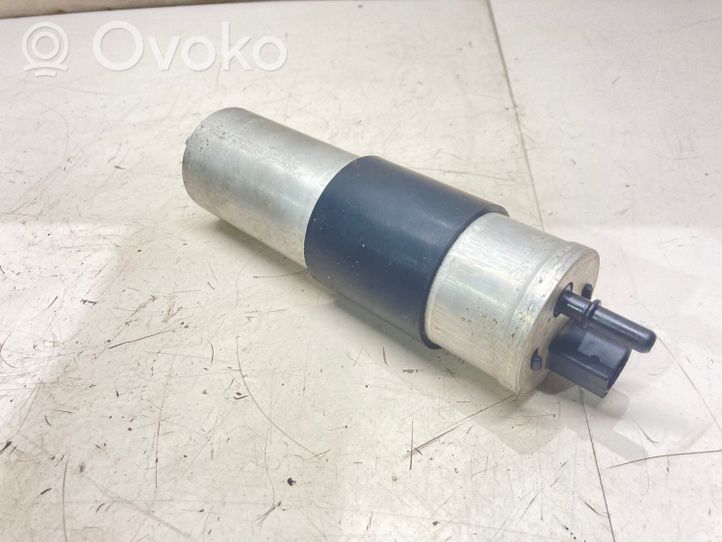 Volvo V40 Filtro carburante 31669472