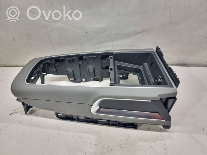 Citroen C5 Aircross Console centrale 98183317YC