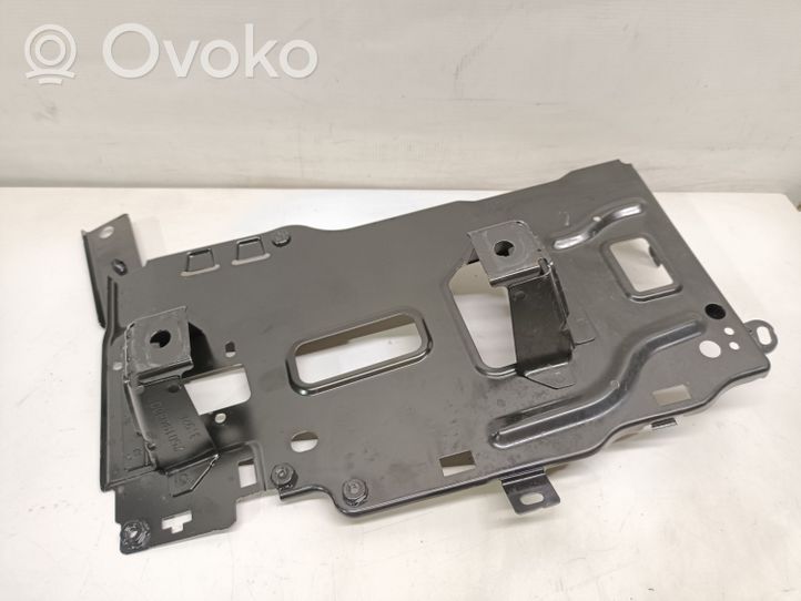 Citroen C5 Aircross Boîte de batterie 9815288580