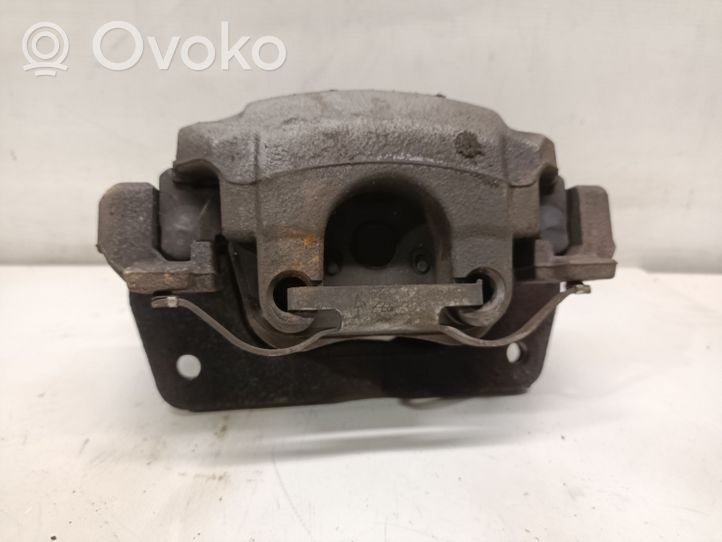 Peugeot 3008 II Pinza del freno anteriore 95525367