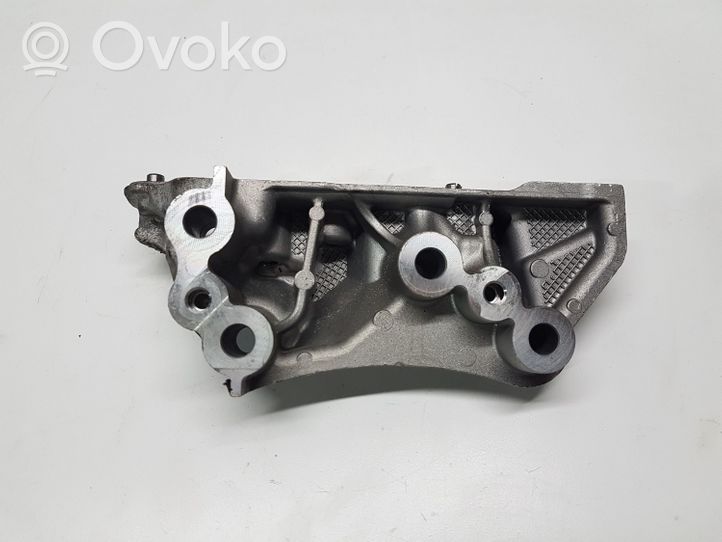 Citroen C5 Aircross Supporto di montaggio del motore (usato) 9810967480