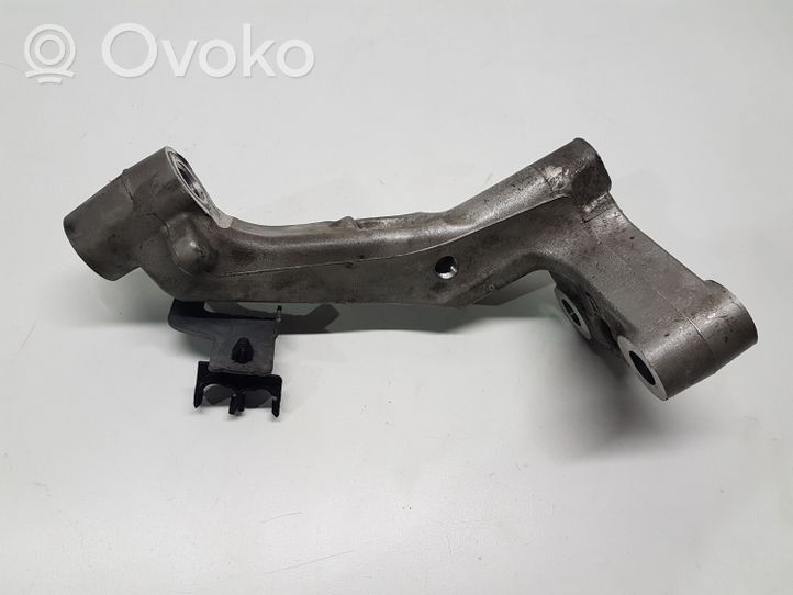 Citroen C5 Aircross Altra parte della sospensione anteriore 9816801980