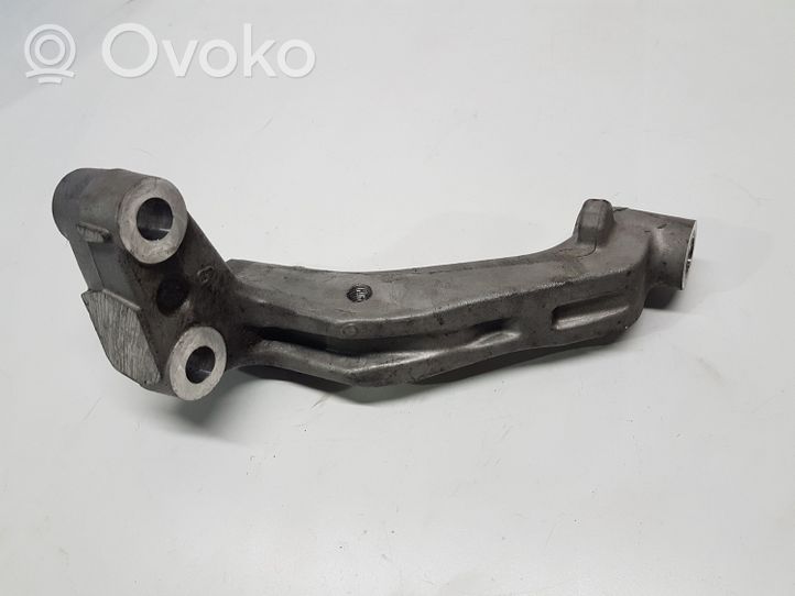 Citroen C5 Aircross Altra parte del vano motore 9816803780