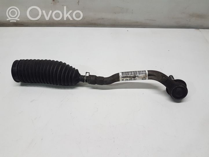 Peugeot 3008 II Steering tie rod 9829983280