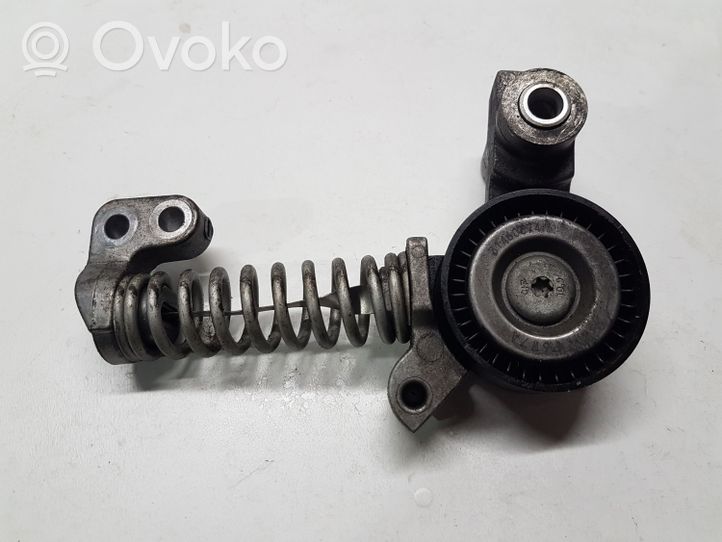 Volvo V40 Tendicinghia generatore/alternatore 31460374