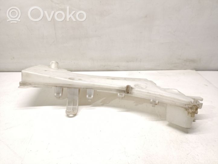 Peugeot 5008 II Zbiornik płynu spryskiwaczy lamp 9810819180