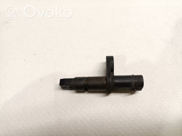 Peugeot 3008 II ABS Sensor 9810728280