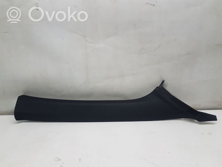 Peugeot 5008 II Rivestimento del pannello 9810165777