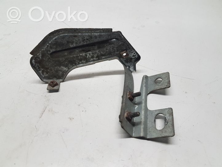 Volvo V60 Support de fixation de coffre/hayon 31385067