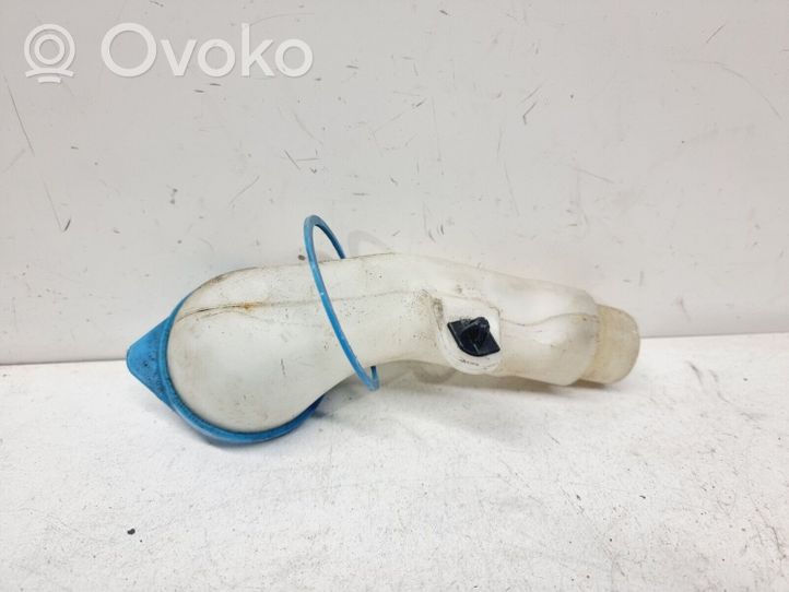 Honda CR-V Windshield washer fluid reservoir/tank 76805T0AA01