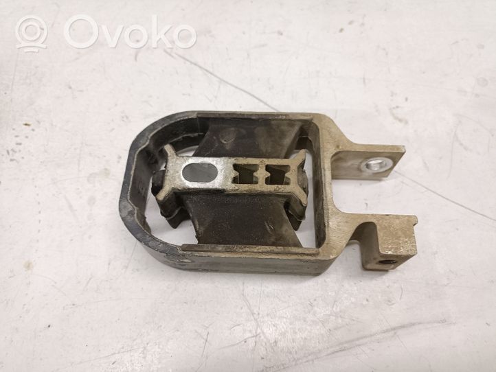 Volvo V40 Cross country Support de moteur, coussinet 31359652