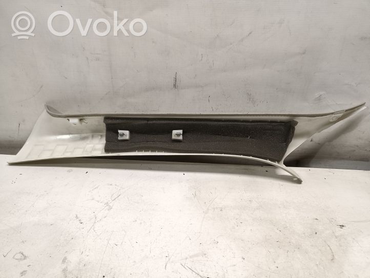 Volvo V40 Cross country Rivestimento montante (A) 31102346