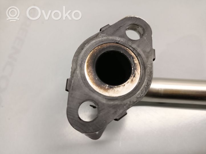 KIA Niro Tuyau de raccordement solide EGR 2844003HA0