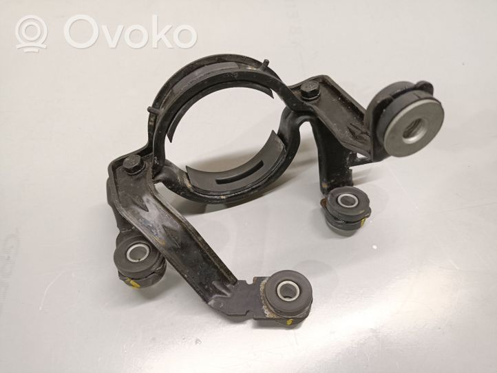 KIA Niro Autre pièce du moteur 369102B100