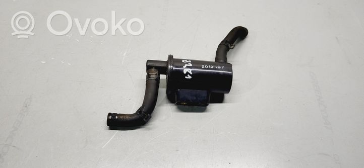 KIA Niro Cartouche de vapeur de carburant pour filtre à charbon actif 31453G2100