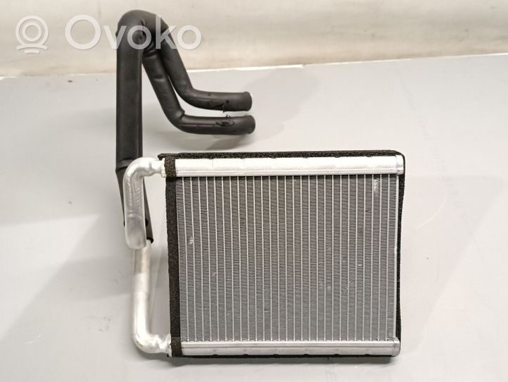 KIA Niro Radiateur soufflant de chauffage DHLBA11671544