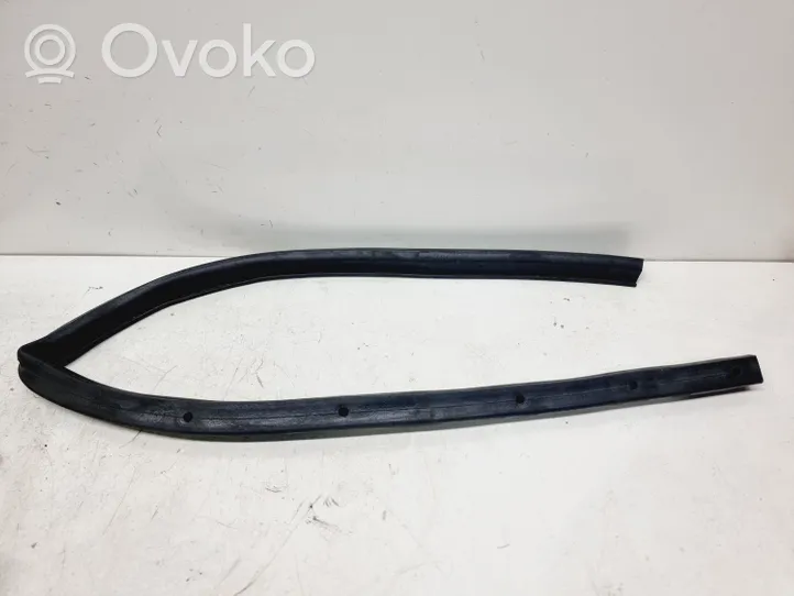 Nissan Qashqai Guma variklio skyriaus 658104EA0A