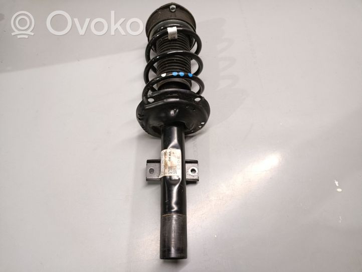 Skoda Kamiq Ammortizzatore anteriore 2Q0413031DS