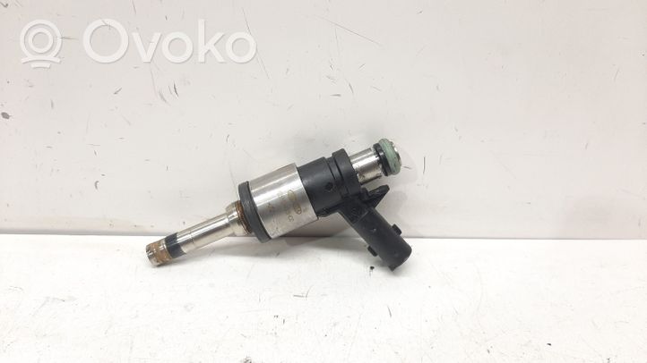 KIA Niro Injecteur de carburant 3531003HC0